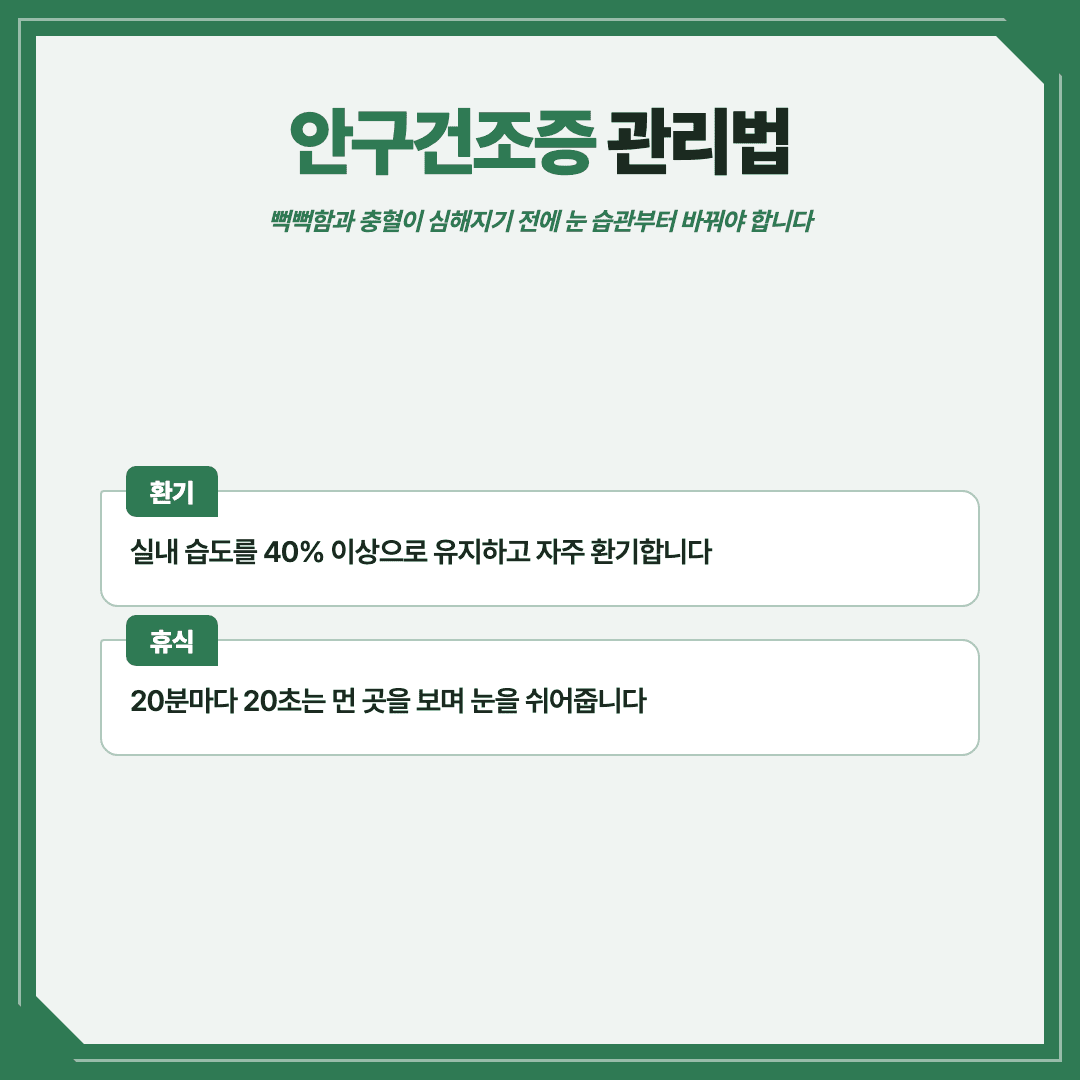 mintframe 템플릿으로 만든 카드뉴스 예시